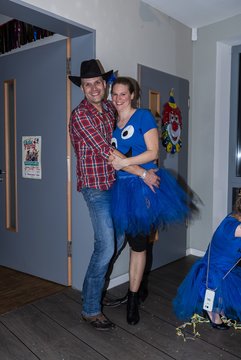 Bild 93 - Latuff Wiemersdorf 2020